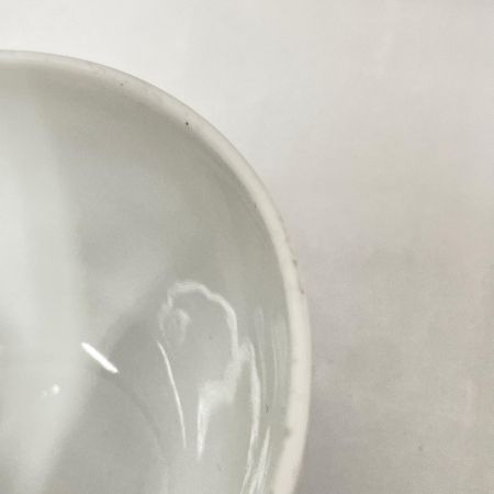 ROYAL COPENHAGEN ロイヤル・コペンハーゲン 洋食器 シュガーポット ブルーフラワー 廃盤