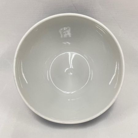 ROYAL COPENHAGEN ロイヤル・コペンハーゲン 洋食器 シュガーポット ブルーフラワー 廃盤