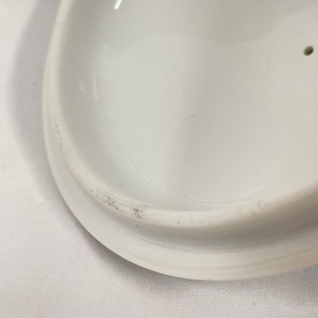 ROYAL COPENHAGEN ロイヤル・コペンハーゲン 洋食器 シュガーポット ブルーフラワー 廃盤