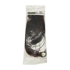  WHITING ホワイティング ROOSTER SADDLE ルースターサドル シルバーグレード サドルハックル Furnace ファーネス 未使用品 現状渡し Sランク