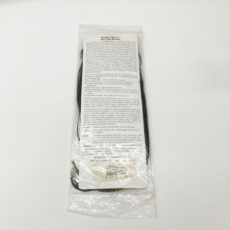  WHITING ホワイティング ROOSTER SADDLE ルースターサドル シルバーグレード サドルハックル Furnace ファーネス 未使用品 現状渡し