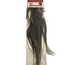 WHITING マテリアル　グリッズル ｺｯｸｻﾄﾞﾙ ﾊｰﾌｻｲｽﾞ Bランク