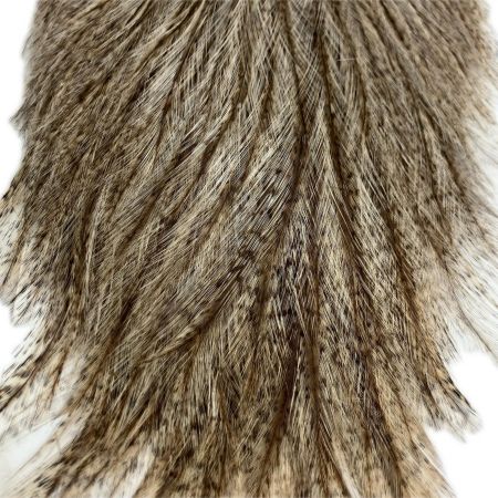 WHITING WHITING フライマテリアル COQ DE LEON コックデレオン ROOSTER CAPE  COQDELEON