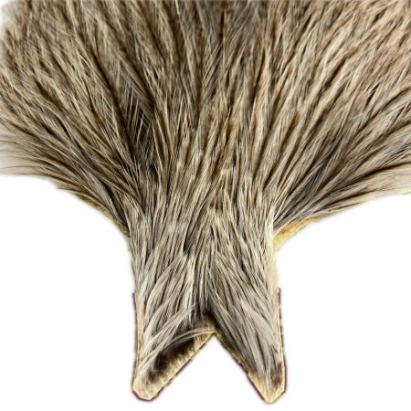 WHITING WHITING フライマテリアル COQ DE LEON コックデレオン ROOSTER CAPE  COQDELEON