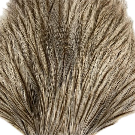 WHITING WHITING フライマテリアル COQ DE LEON コックデレオン ROOSTER CAPE  COQDELEON