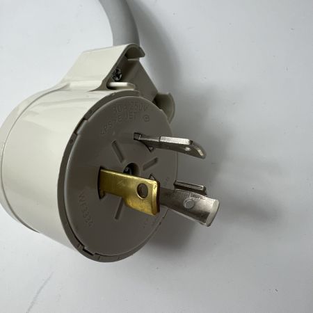  itomic 電気瞬間給湯器 2024年10月製 EIX-250C0 ジャンク品 現状渡し