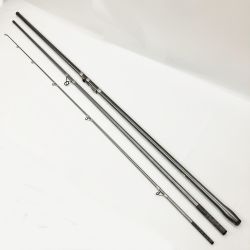 〇〇 SHIMANO シマノ SPIN POWER 21 スピンパワー 425BX 25954 投竿 Bランク