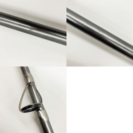  SHIMANO シマノ SPIN POWER 21 スピンパワー 425BX 25954 投竿