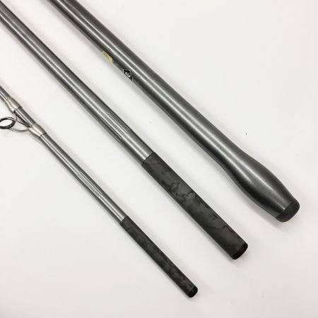  SHIMANO シマノ SPIN POWER 21 スピンパワー 425BX 25954 投竿