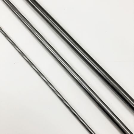  SHIMANO シマノ SPIN POWER 21 スピンパワー 425BX 25954 投竿