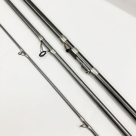  SHIMANO シマノ SPIN POWER 21 スピンパワー 425BX 25954 投竿