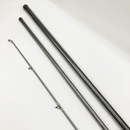  SHIMANO シマノ SPIN POWER 21 スピンパワー 425BX 25954 投竿