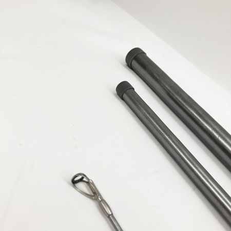  SHIMANO シマノ SPIN POWER 21 スピンパワー 425BX 25954 投竿