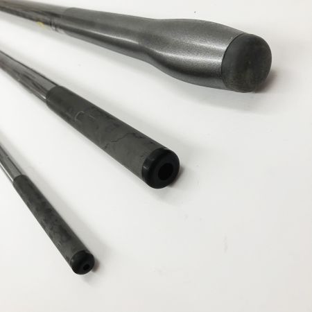  SHIMANO シマノ SPIN POWER 21 スピンパワー 425BX 25954 投竿