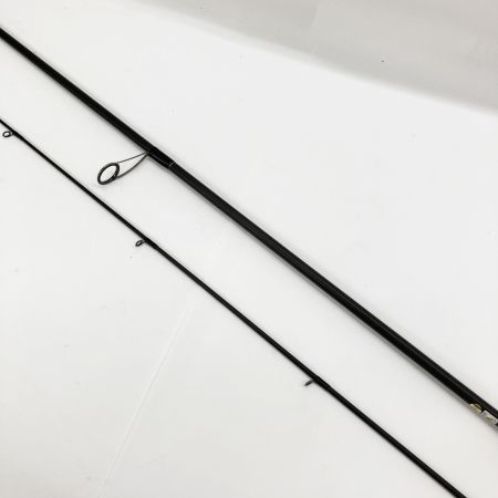  天龍 テンリュウ SWAT スワット SW972S-ML シーバスロッド