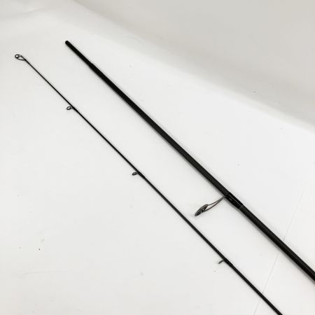  天龍 テンリュウ SWAT スワット SW972S-ML シーバスロッド