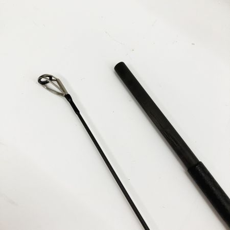  天龍 テンリュウ SWAT スワット SW972S-ML シーバスロッド