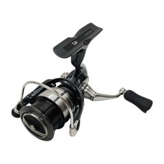  DAIWA ダイワ CERTATE 24 セルテート FC LT2000S-H 00061172 スピニングリール Aランク