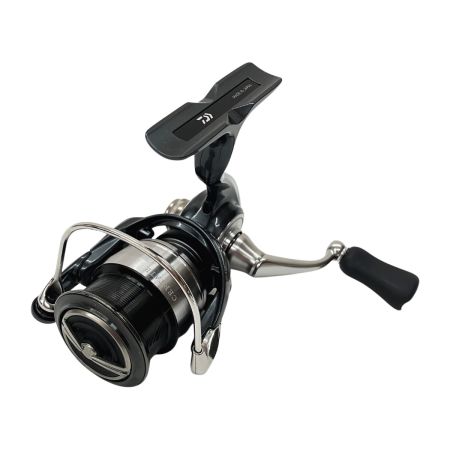  DAIWA ダイワ CERTATE 24 セルテート FC LT2000S-H 00061172 スピニングリール