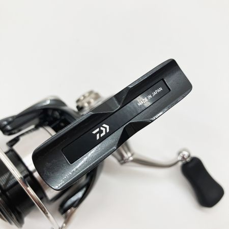  DAIWA ダイワ CERTATE 24 セルテート FC LT2000S-H 00061172 スピニングリール