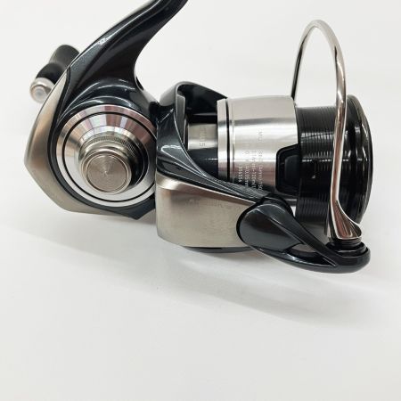  DAIWA ダイワ CERTATE 24 セルテート FC LT2000S-H 00061172 スピニングリール