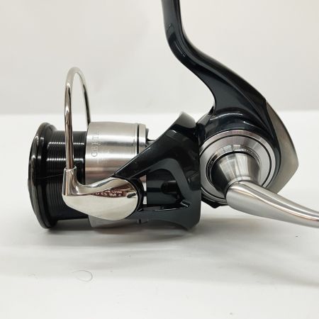  DAIWA ダイワ CERTATE 24 セルテート FC LT2000S-H 00061172 スピニングリール