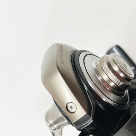  DAIWA ダイワ CERTATE 24 セルテート FC LT2000S-H 00061172 スピニングリール