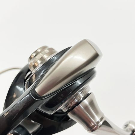  DAIWA ダイワ CERTATE 24 セルテート FC LT2000S-H 00061172 スピニングリール