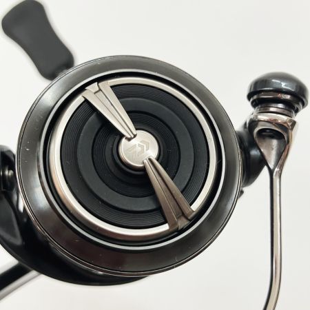  DAIWA ダイワ CERTATE 24 セルテート FC LT2000S-H 00061172 スピニングリール