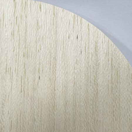  Nittaku ニッタク 卓球ラケット 暁炎 GYO-EN IRODORI series（彩シリーズ） FL フレア JTTAA公認マーク入り NC-0490