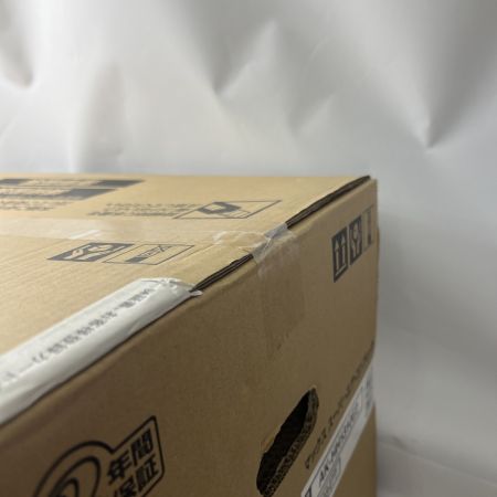  MAX マックス 高圧エアコンプレッサー 【高圧×4】45気圧/11L AK-HH1310E2