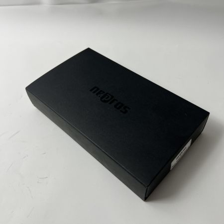  KTC ケーティーシー コンパクトショートフレックスラチェットハンドル 9.5sq neprosNBR390FS