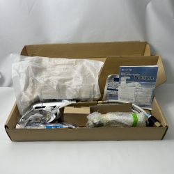 〇〇 TAKAGI シングルレバー混合栓 JA306XK-9NTN-01 Aランク