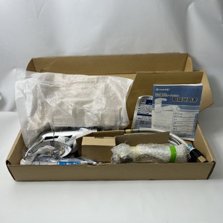  TAKAGI シングルレバー混合栓 JA306XK-9NTN-01