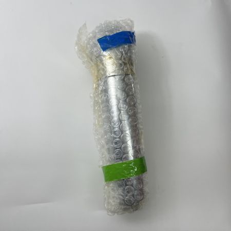  TAKAGI シングルレバー混合栓 JA306XK-9NTN-01