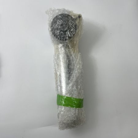  TAKAGI シングルレバー混合栓 JA306XK-9NTN-01