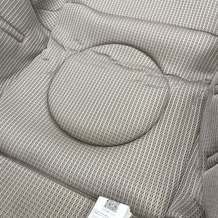  neomamaism 3Dエアーメッシュ 折りたたみ式 ベッドインベッド