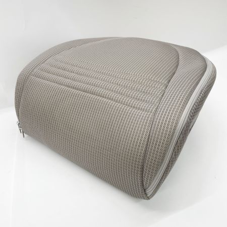  neomamaism 3Dエアーメッシュ 折りたたみ式 ベッドインベッド