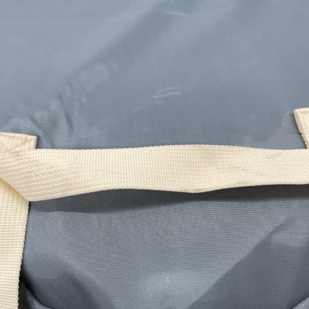  neomamaism 3Dエアーメッシュ 折りたたみ式 ベッドインベッド