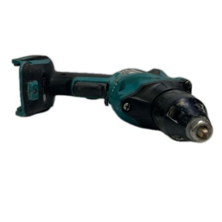 MAKITA マキタ 充電式スクリュードライバ FS453DZ (本体のみ) FS453D グリーン 程度C