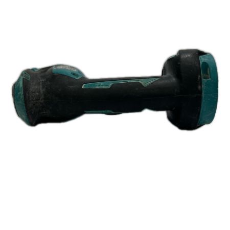  MAKITA マキタ 充電式スクリュードライバ FS453DZ (本体のみ) FS453D グリーン 程度C