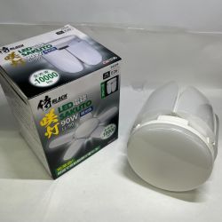 〇〇 TAKAGI LEDクリップライト 咲灯PRO 替球 咲灯ＰＲＯ用替球ＬＬ９０ Aランク