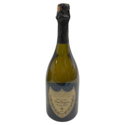 〇〇 Dom Perignon ドンペリニョン CAMPAGNE Dom Perignon Vintage 2012 白 ドンペリ 750ml 12.5％ シャンパン Sランク 未開栓