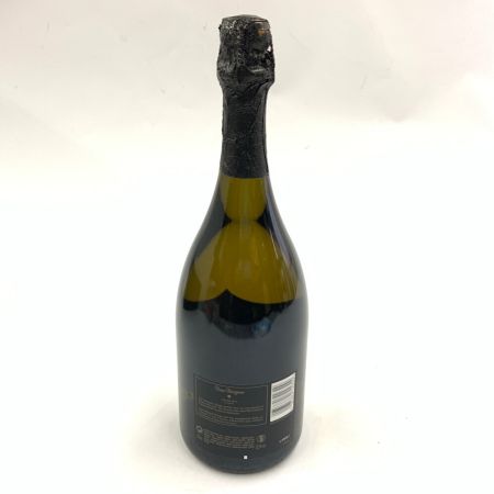  Dom Perignon ドンペリニョン CAMPAGNE Dom Perignon Vintage 2012 白 ドンペリ 750ml 12.5％ シャンパン 未開栓