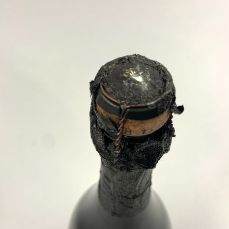  Dom Perignon ドンペリニョン CAMPAGNE Dom Perignon Vintage 2012 白 ドンペリ 750ml 12.5％ シャンパン 未開栓