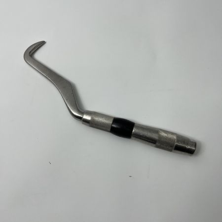   ハッカー BX40 BX40