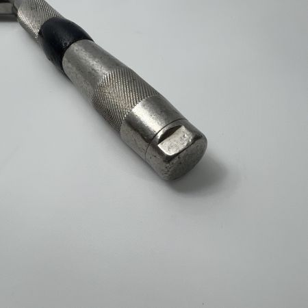   ハッカー BX40 BX40