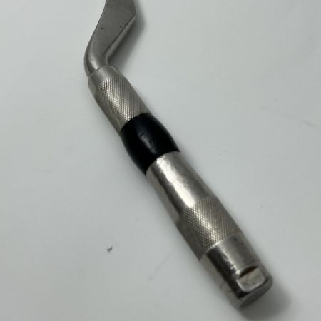   ハッカー BX40 BX40