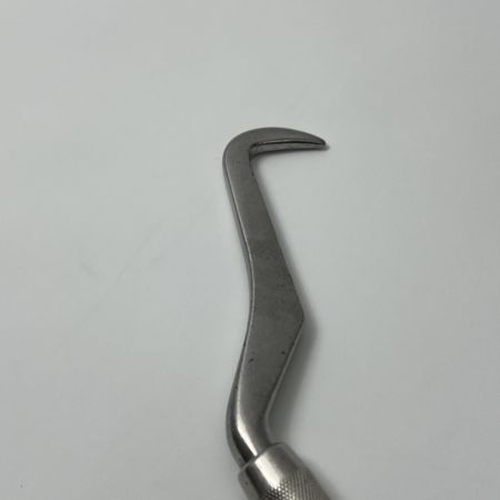   ハッカー BX40 BX40