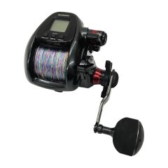  SHIMANO シマノ PLAYS 24プレイズ 3000 046666 電動リール Bランク